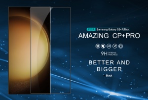 Kính cường lực Nillkin CP+ Pro Galaxy S24 Ultra